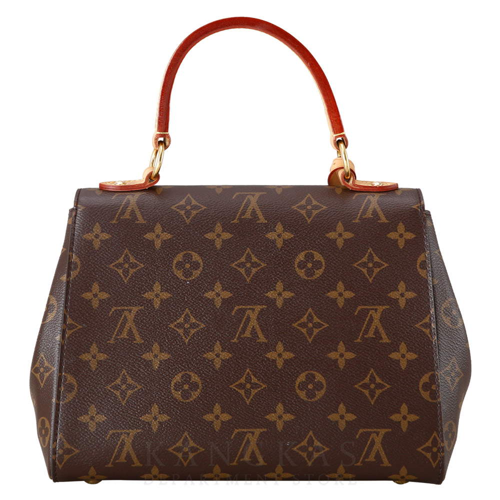 LOUIS VUITTON(USED)루이비통 모노그램 클루니 BB
